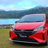 Daihatsu Sulawesi Utara Kasih Promo Khusus buat PNS
