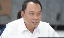 Jasa Marga Jaga Kinerja Solid pada Semester I-2025, Laba Inti Naik 7,1 Persen