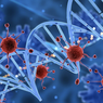 7 Jenis Kanker Berbahaya, dari Leukemia hingga Tumor