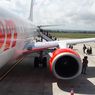 Lion Air Disomasi Dua Mantan Pilotnya