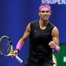 Jika Situasi Belum Aman, Rafael Nadal Ogah Tampil di US Open