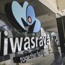 Jiwasraya Sudah Hentikan Penjualan Produk yang Merugi