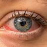 Kenapa Mata Tiba-tiba Merah? Kenali 8 Penyebab dan Cara Mengatasinya