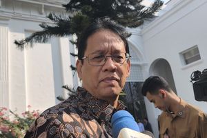 Purbaya Siap Tambah Anggaran Bencana Maksimal: Tapi Jangan Ngaco Hitungannya