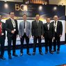 10 Pengembang dan Arsitek Raih Penghargaan BCI Asia Top 10 Awards, Ini Daftarnya