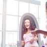 Kesalahan Saat Diet yang Bikin Perut Tak Kunjung Ramping