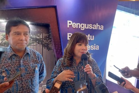 Tarif QRIS Naik, Apindo: Sebenarnya Itu Enggak Perlu