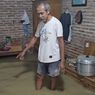 800 Rumah di Pati Masih Terendam Banjir: Butuh Tanggul Permanen dan Normalisasi