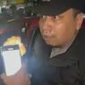 Nasib Dua Polisi Semarang yang Ramai karena Pemerasan Kini Ditahan di Polda Jateng