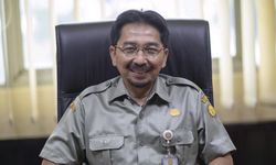 Sebagian Besar Petani di Kota Magelang Sudah Gunakan Kartu Tani 