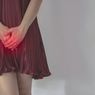 6 Penyebab Kencing Terasa Sakit dan Panas Setelah Bercinta