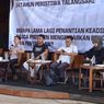 34 Tahun Peristiwa Talangsari, Pengadilan HAM Masih Jadi Angan-angan