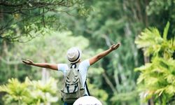 Memaksimalkan Potensi Pariwisata Indonesia