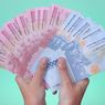 Subsidi Gaji Rp 600.000 Cair Pekan Ini, Siap-siap Cek Rekening