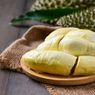 [POPULER FOOD] Promo Makan Durian di Mal Kota Kasablanka | Beda Melon Jepang dan Melon Indonesia