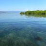 Pulau Panjang Sumbawa, Plihan Kawasan Wisata Konservasi di NTB