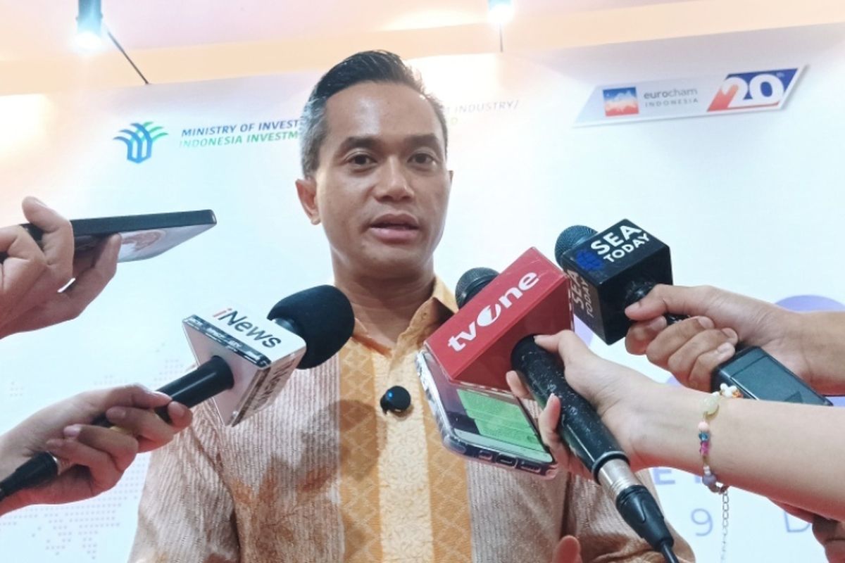 Anindya Bakrie Bakal Hadiri Sidang Gugatan Munaslub Kadin Bulan Depan