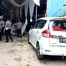 Perempuan di Bekasi Tewas Ditabrak Mobilnya Sendiri, Sopir Langsung Diperiksa Polisi