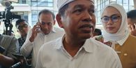 Relokasi PTDI ke Bandara Kertajati, Dedi Mulyadi: Bisa Ramaikan Komersial dan Hilangkan Biaya