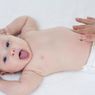 Pijat Ternyata Punya Manfaat Tambahan untuk Bayi Prematur