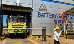 UNIDO Sebut Kawasan Industri Jadi Kunci Hilirisasi dan Transisi Hijau Indonesia