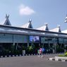 Bandara Husein Sastranegara Bandung Kembali Layani Penerbangan Pesawat Jet