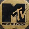 Gong Legendaris MTV dari Era 80-an Dilelang, Harganya Gila-gilaan