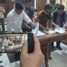 Polemik Hak Lapak Kampung Seni Borobudur, Komnas HAM Mediasi PKL dan TWB