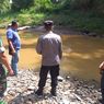 Bocah di Probolinggo Tewas Tenggelam di Sungai Saat Ikut Pamannya Mandikan Hewan Ternak