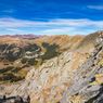 Via Ferrata Tertinggi di Amerika Utara Ada di Colorado