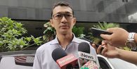 KPK Terima Informasi Gratifikasi di Kementerian PU, Pegawai Dimintai Uang oleh ASN untuk Kepentingan Pribadi