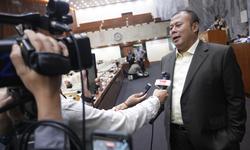 Dorong Pelayanan Haji Lebih Profesional, Timwas DPR Usul 1 Syarikah per Embarkasi