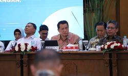 Kementerian PANRB Dukung Akselerasi Program Prioritas Presiden