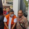 Sidang Korupsi Jalan Sumut, Jaksa Sebut Bobby Nasution dan Rektor USU Tak Ada dalam Berkas Penyidik