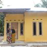 750 Warga di Provinsi Riau Dapat Bantuan Renovasi Rumah Rp 20 Juta