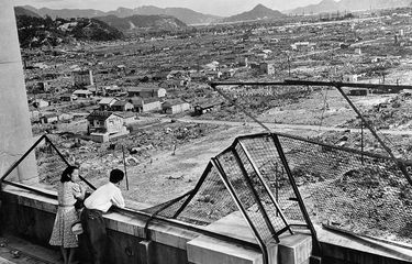 Setelah indonesia perang dalam ke jepang pasifik mengapa kalah sekutu datang Kedatangan Jepang