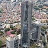 Telkom Kantongi Rp 1,6 Triliun dari Investasi di GOTO