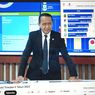 Indonesia Bisa Punya Industri Baterai Kendaraan Listrik Terbesar Dunia