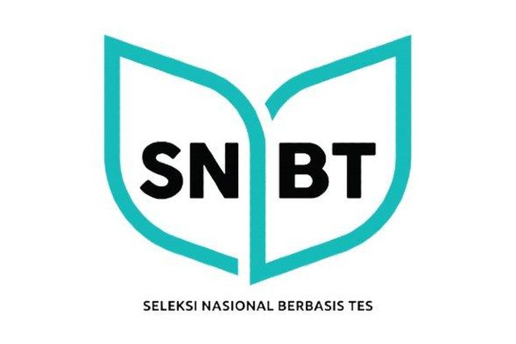 Pengertian tes skolastik UTBK-SNBT 2024.
