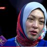 Selesai Jalani Cuti Menjelang Bebas, Angelina Sondakh Bakal Umrah hingga Lanjutkan Podcast dengan Mantan Napi
