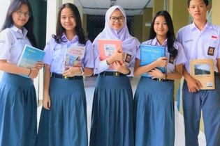 UTBK SNBT 2023 Dibuka 23 Maret: Apa Itu UTBK, Biaya dan Syaratnya?