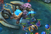 Polda Jateng Imbau Player Mobile Legends Tidak Pakai Cheat: Rugikan Pihak Lain
