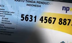 Wajib Punya NPWP buat Daftar Beasiswa Unggulan 2025, Cek Dokumen dan Cara Buatnya