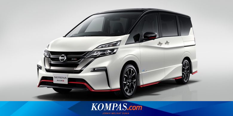 Deretan Mobil Bekas MPV Captain Seat Harga di Bawah Rp 100 Juta