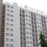 Daftar 6 Hotel Karantina di Tangerang, Mulai dari Rp 2,9 Juta