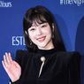 Sulli dan Depresi yang Mendorongnya untuk Bunuh Diri