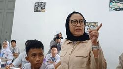 BGN: Pengawas Wajib Periksa Bahan Baku Sebelum Masak MBG