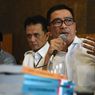 Polemik Internal TVRI dari Pecat Helmy Yahya hingga Nonaktif Tiga Direktur