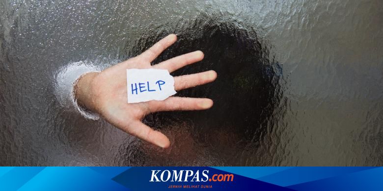 Pria yang Cabuli Anak-anak di Lingkungan Gereja di Depok Diduga Beraksi Sejak 2006