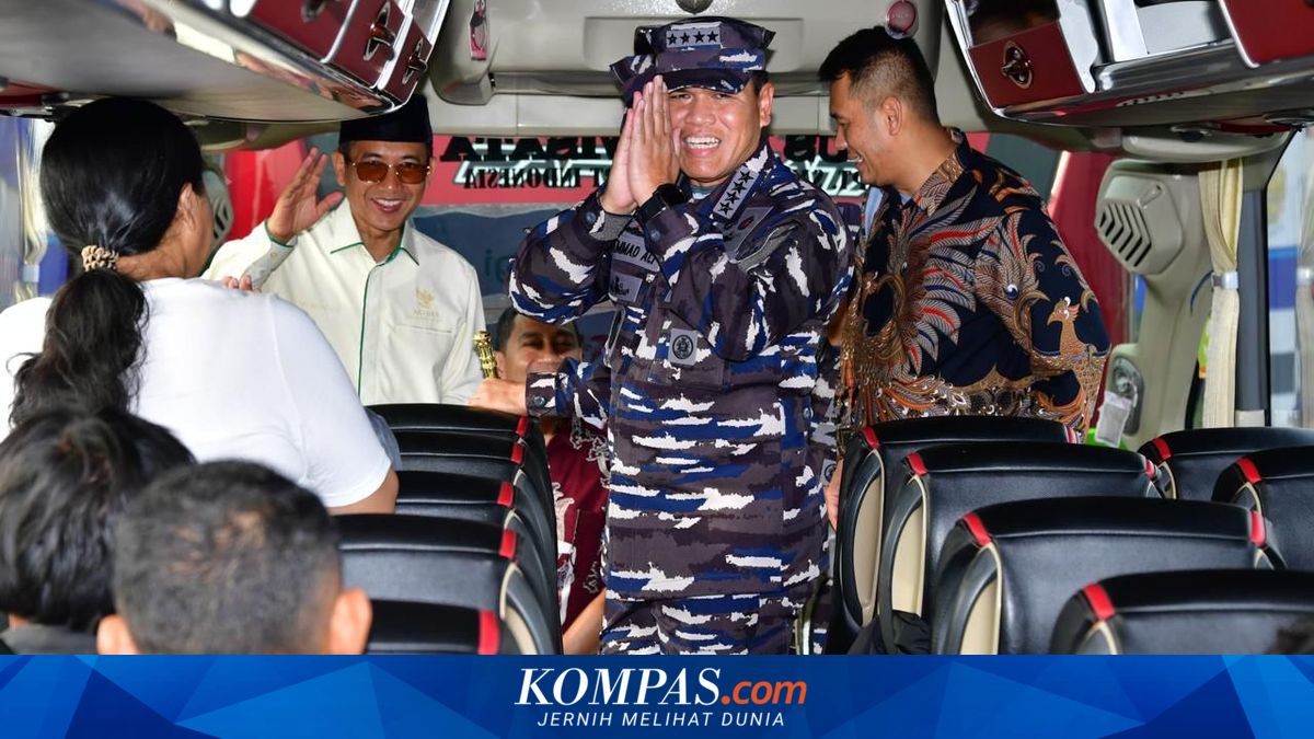 nasional.kompas.com